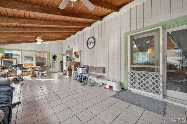 319 Highway Aa, Wright City, MO 63390