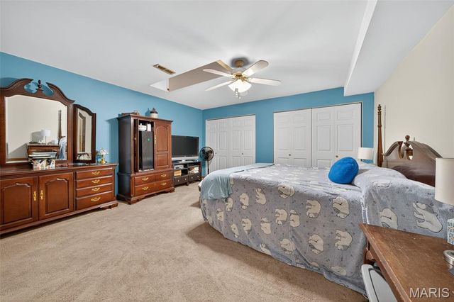 319 Highway Aa, Wright City, MO 63390