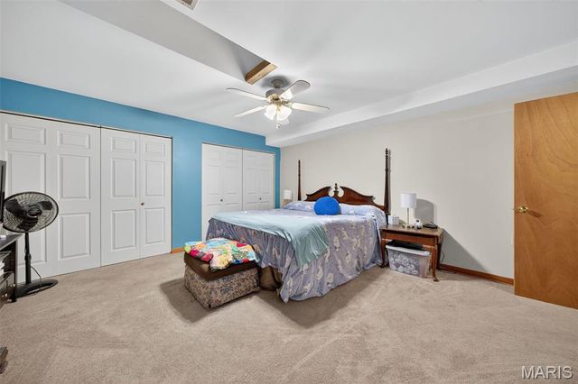 319 Highway Aa, Wright City, MO 63390