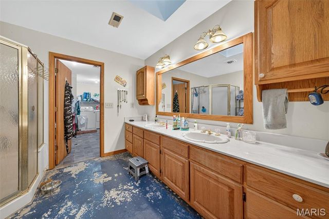 319 Highway Aa, Wright City, MO 63390