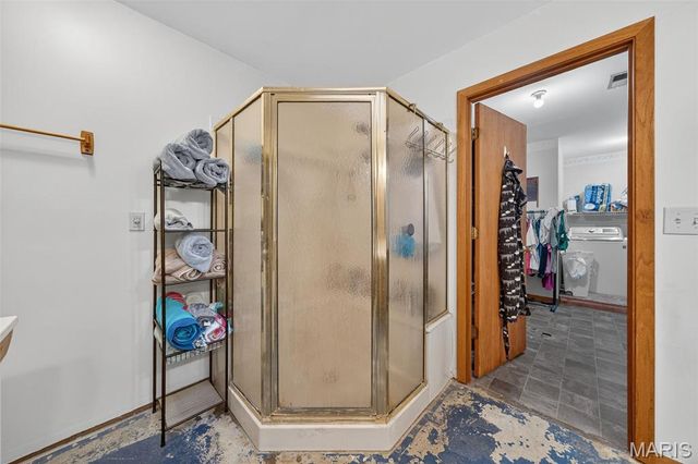 319 Highway Aa, Wright City, MO 63390