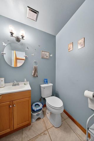 319 Highway Aa, Wright City, MO 63390