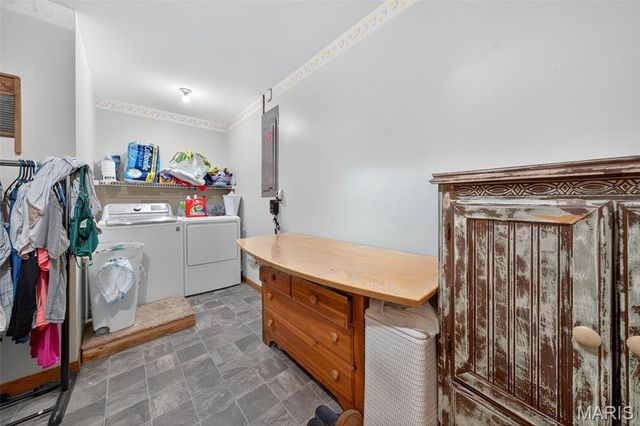 319 Highway Aa, Wright City, MO 63390