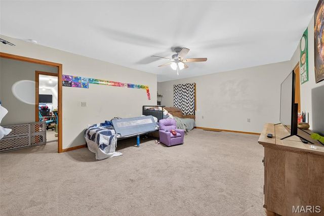 319 Highway Aa, Wright City, MO 63390