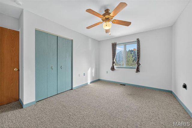 319 Highway Aa, Wright City, MO 63390