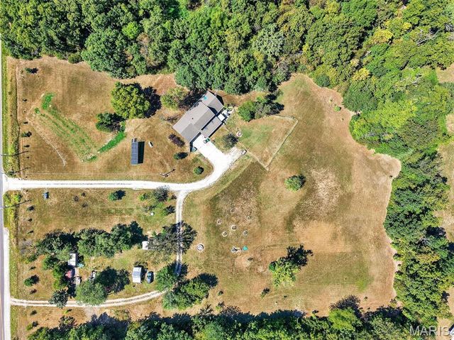 319 Highway Aa, Wright City, MO 63390