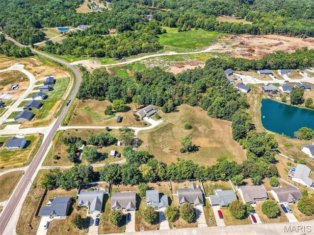 319 Highway Aa, Wright City, MO 63390