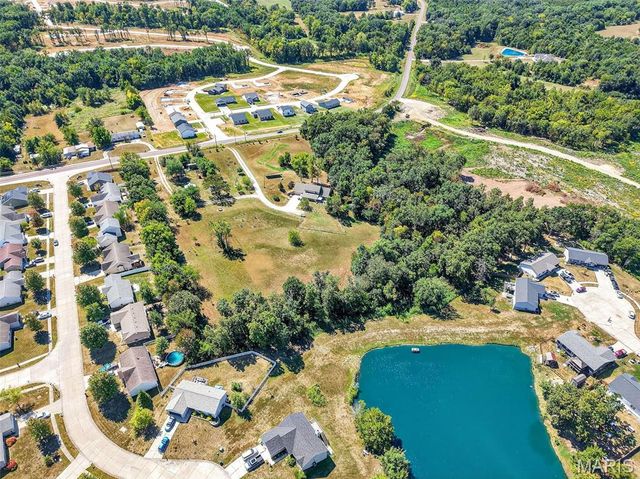 319 Highway Aa, Wright City, MO 63390