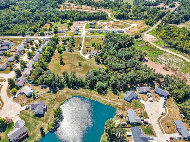 319 Highway Aa, Wright City, MO 63390