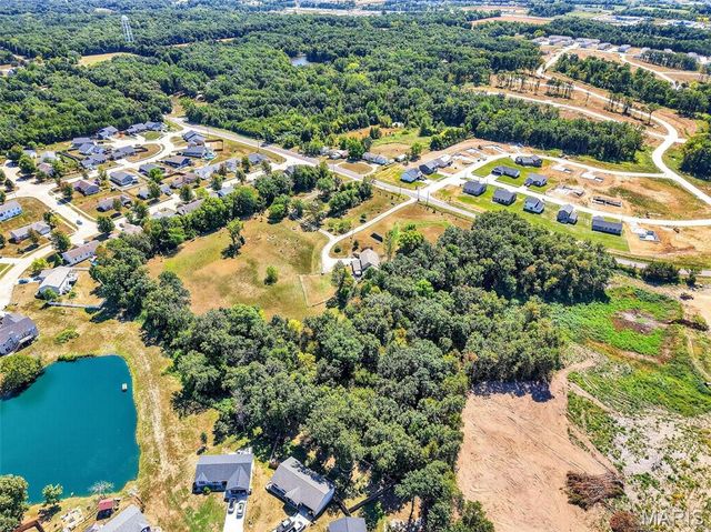 319 Highway Aa, Wright City, MO 63390