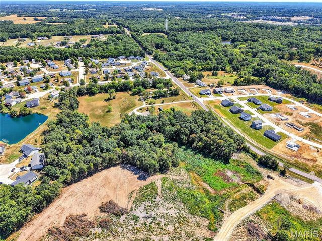 319 Highway Aa, Wright City, MO 63390