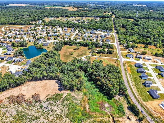 319 Highway Aa, Wright City, MO 63390