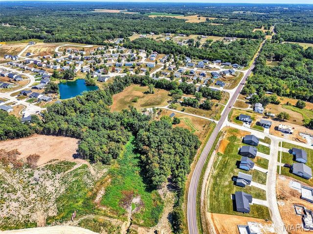 319 Highway Aa, Wright City, MO 63390