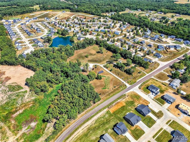 319 Highway Aa, Wright City, MO 63390