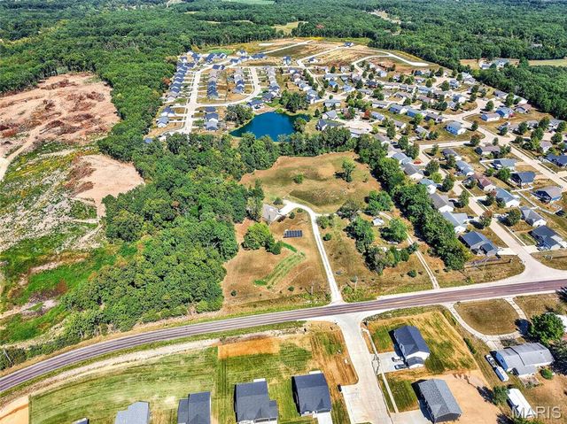 319 Highway Aa, Wright City, MO 63390