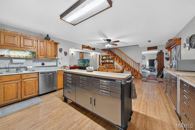 319 Highway Aa, Wright City, MO 63390