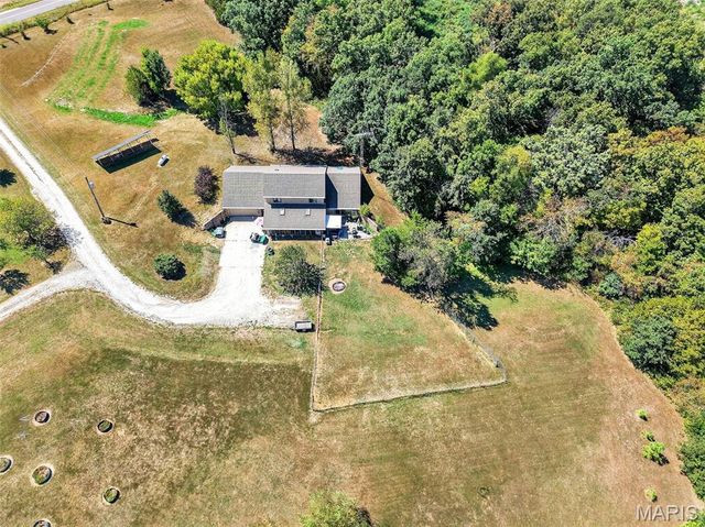 319 Highway Aa, Wright City, MO 63390