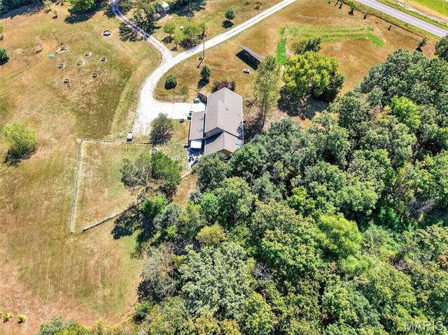 319 Highway Aa, Wright City, MO 63390