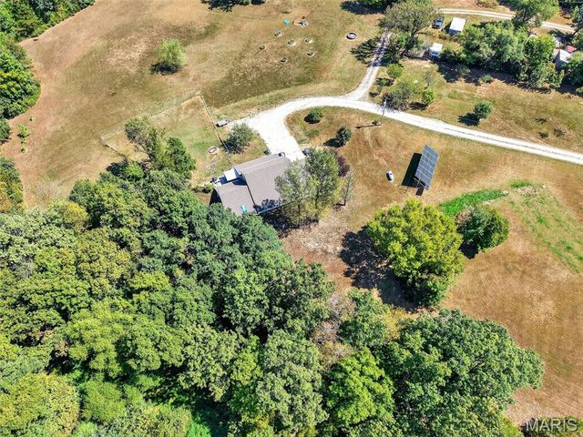 319 Highway Aa, Wright City, MO 63390