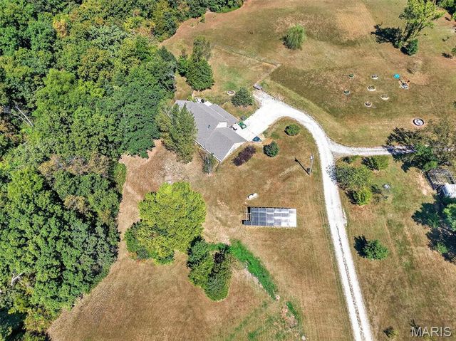 319 Highway Aa, Wright City, MO 63390