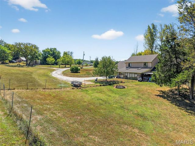 319 Highway Aa, Wright City, MO 63390