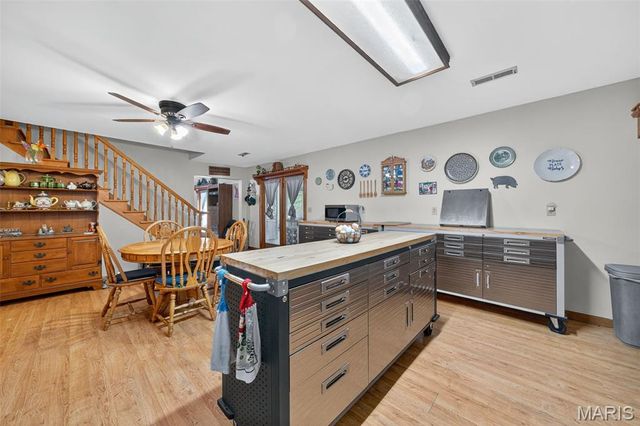 319 Highway Aa, Wright City, MO 63390