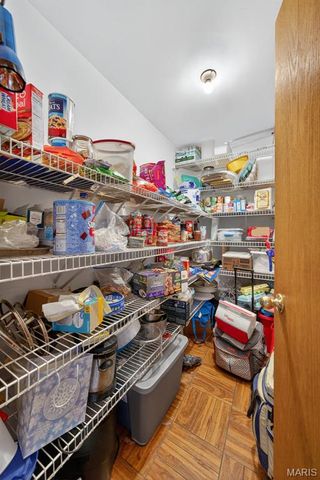 319 Highway Aa, Wright City, MO 63390