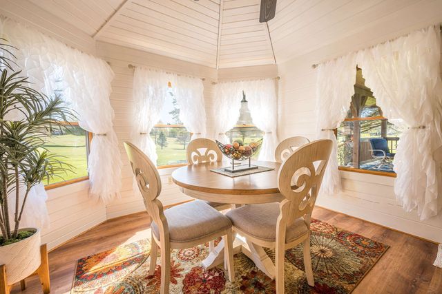 5592 Linksview Way, Gladwin, MI 48624