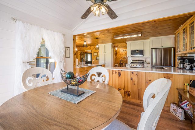 5592 Linksview Way, Gladwin, MI 48624