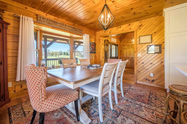 5592 Linksview Way, Gladwin, MI 48624