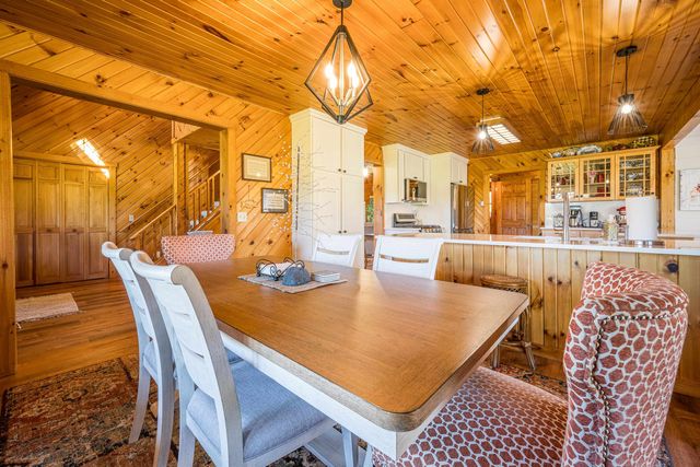 5592 Linksview Way, Gladwin, MI 48624
