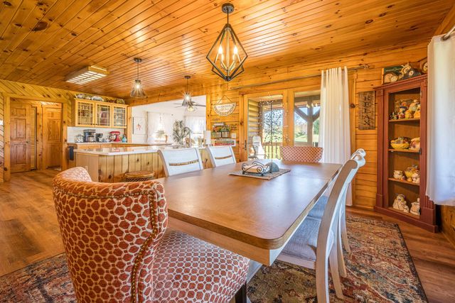 5592 Linksview Way, Gladwin, MI 48624