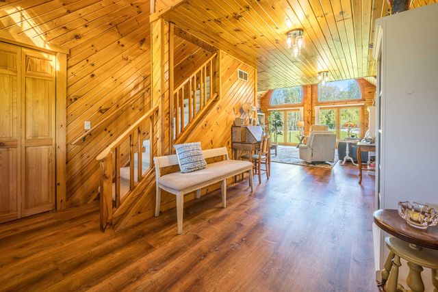 5592 Linksview Way, Gladwin, MI 48624