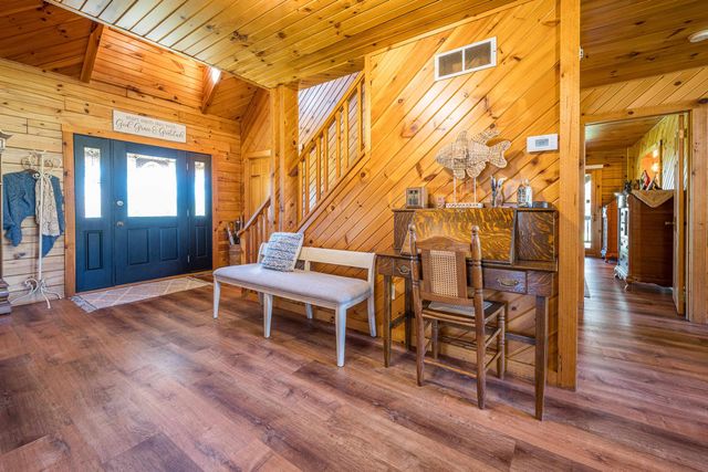 5592 Linksview Way, Gladwin, MI 48624