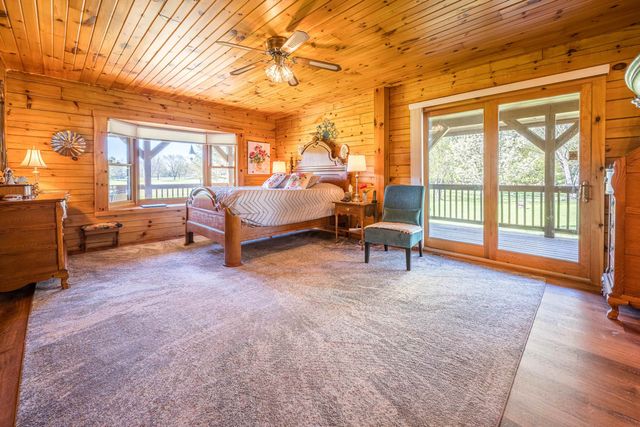 5592 Linksview Way, Gladwin, MI 48624