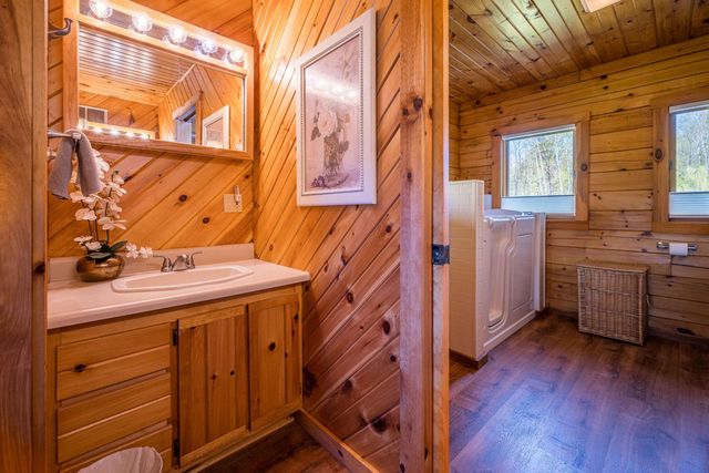 5592 Linksview Way, Gladwin, MI 48624