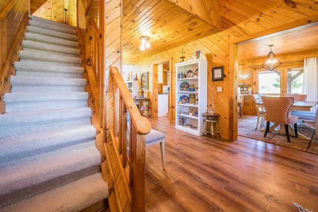 5592 Linksview Way, Gladwin, MI 48624
