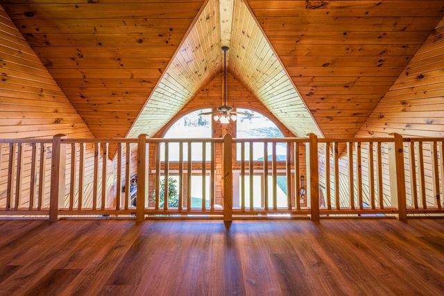 5592 Linksview Way, Gladwin, MI 48624