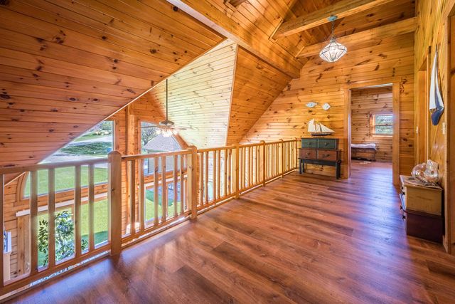 5592 Linksview Way, Gladwin, MI 48624