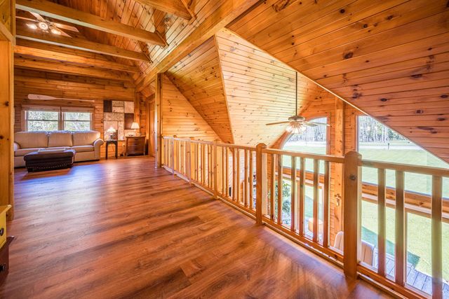 5592 Linksview Way, Gladwin, MI 48624