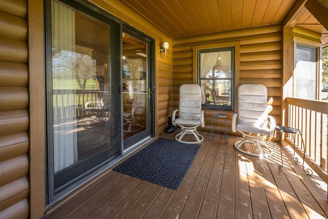 5592 Linksview Way, Gladwin, MI 48624