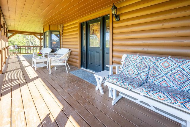 5592 Linksview Way, Gladwin, MI 48624