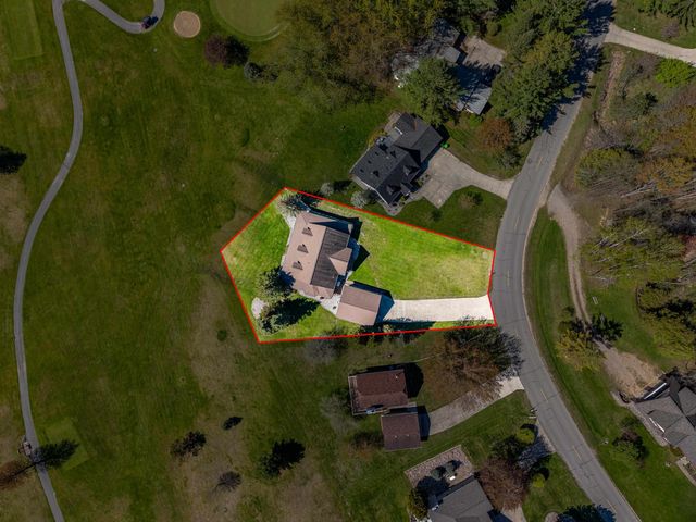 5592 Linksview Way, Gladwin, MI 48624