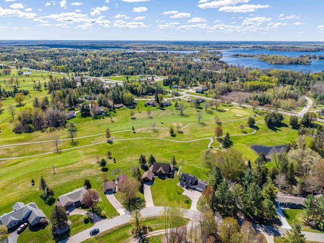 5592 Linksview Way, Gladwin, MI 48624