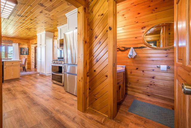 5592 Linksview Way, Gladwin, MI 48624