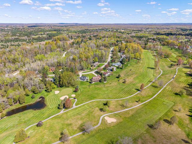 5592 Linksview Way, Gladwin, MI 48624
