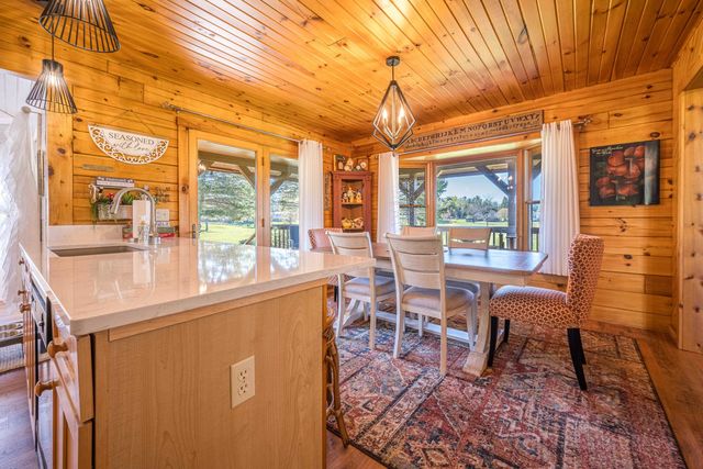 5592 Linksview Way, Gladwin, MI 48624