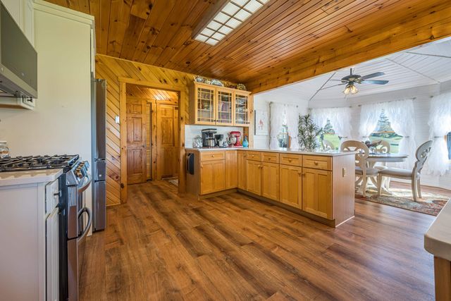 5592 Linksview Way, Gladwin, MI 48624
