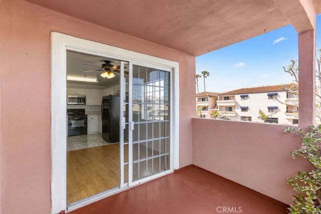 409 Utica C-29, Huntington Beach, CA 92648