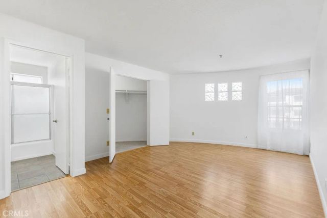 409 Utica C-29, Huntington Beach, CA 92648